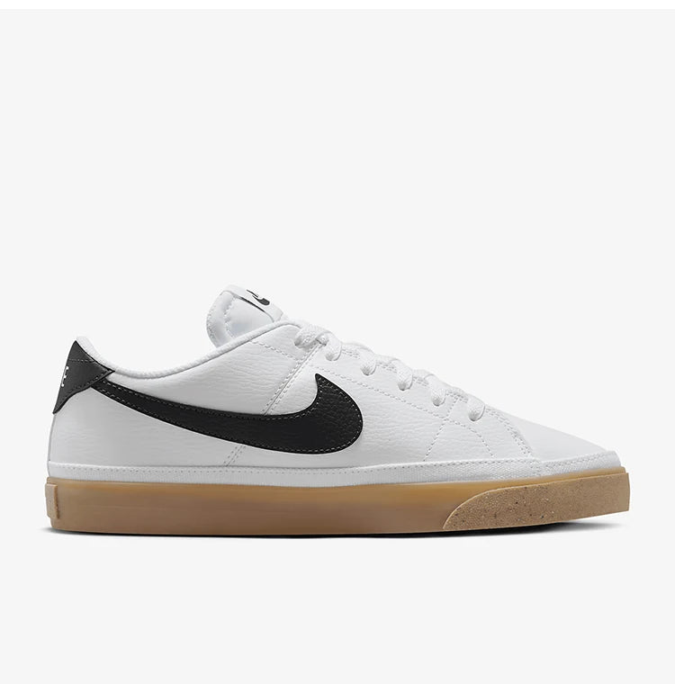 Nike Authentic Court Legacy Next Nature Women's Sneakers DH3161-109