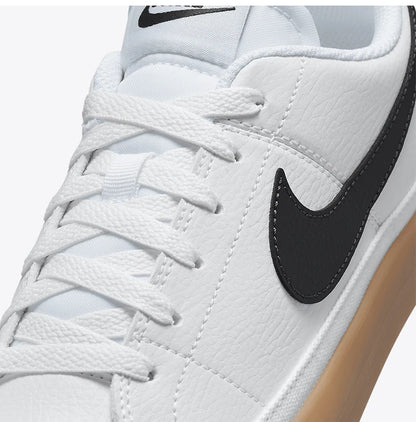 Nike Authentic Court Legacy Next Nature Women's Sneakers DH3161-109