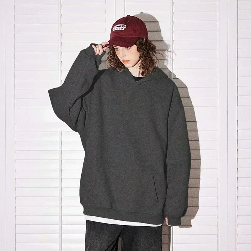 Dragon Ball Z Goku weißes Hoodie- und Hosen-Set für Herren und Damen, zweiteiliges Outfit mit Anime-Charakter-Print, rotem Logo und Super Saiyan