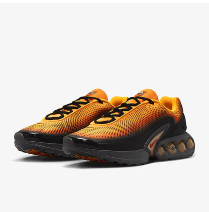Nike genuine Air Max Dn SE men's gradient cushion running shoes HM0810-800