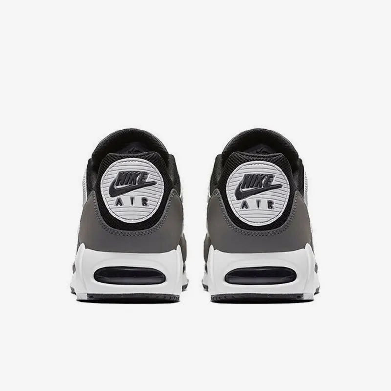 Scarpe da corsa casual Nike Air Max originali, ammortizzate e traspiranti, da uomo e da donna 511416-011