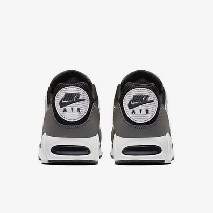 Scarpe da corsa casual Nike Air Max originali, ammortizzate e traspiranti, da uomo e da donna 511416-011