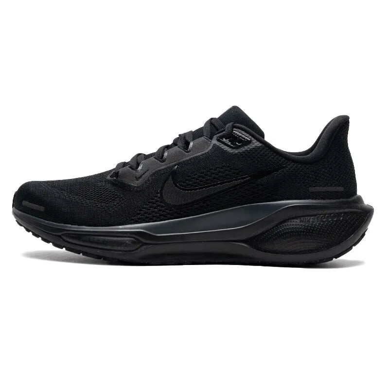 Original New Arrival NIKE AIR ZOOM PEGASUS 41 Men's Running Shoes Sneakers