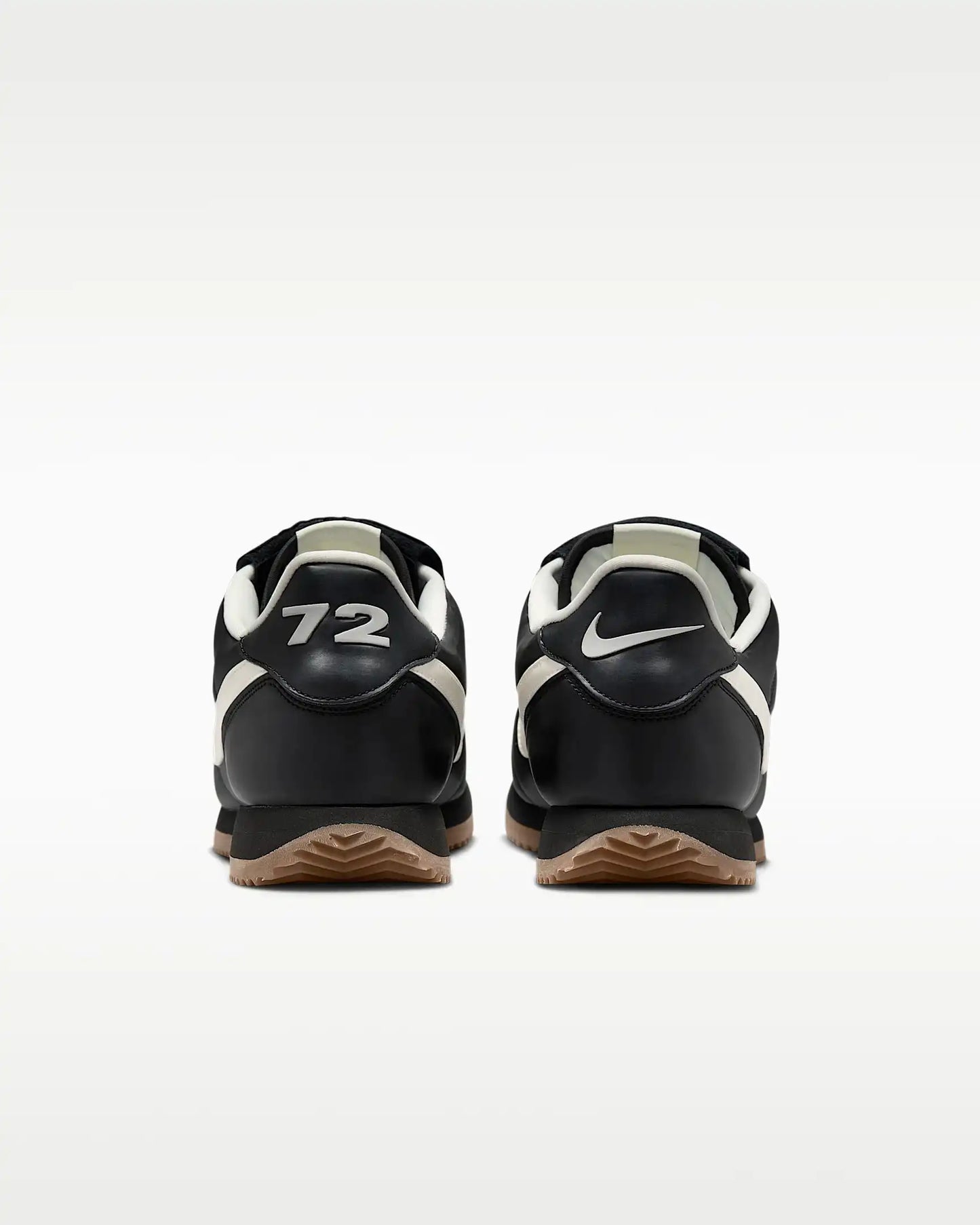 Nike Cortez SE Men's Running Shoes IM4843-010