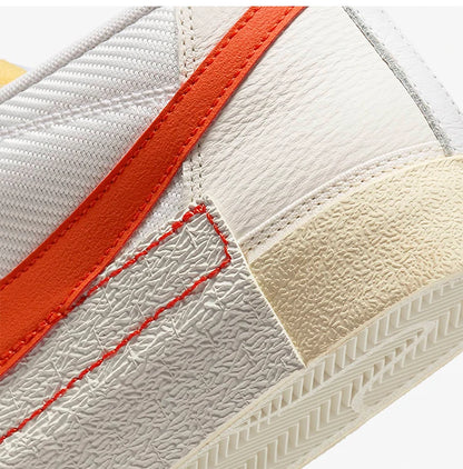 Nike genuine 2024 New Men's Low-Top Skate Shoes FJ3694-101