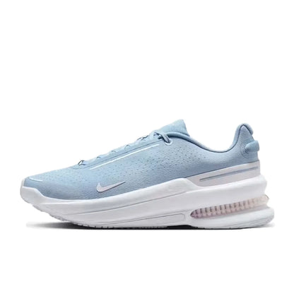 Nike Air Zoom Upturn SC Comfortable and Versatile Cushioned Slip-Resistant Durable Low-Top Walking Shoes IB2764-005