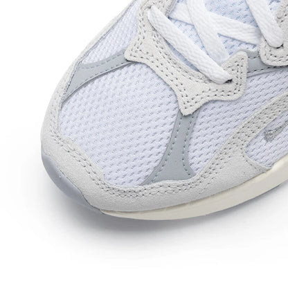 NIKE W AL8 Women's Running Shoes Original New Arrival Comfortable Sneakers for Women