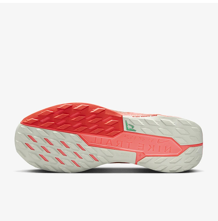 Nike originale PEGASUS TRAIL 5 GTX trail-løbesko til mænd FQ0908-004