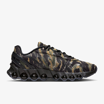 Nike Originální pánské prodyšné a odolné běžecké boty Air Max Dn8 IH2141-200