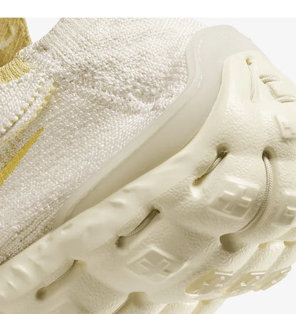 Nike genuine Winter Men's Low-Top Lightweight Breathable Sneakers DH7546-200