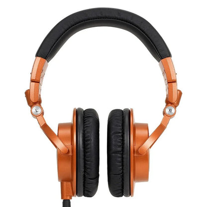 Lenovo LP5 Wireless Bluetooth Earbuds HiFi TWS Sports Earphones – Waterproof Noise Cancelling Stereo Headphones with Mic & Deep Bass