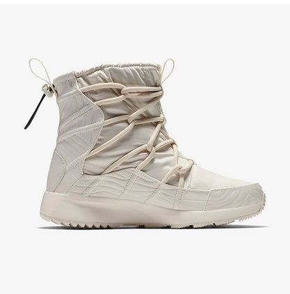 Nike genuine Tanjun women's high top wear-resistant and comfortable sports and leisure shoes AO0355-003