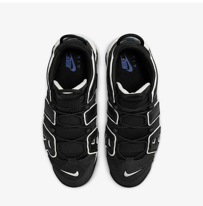 Scarpe da basket da uomo Nike Authentic Air More Uptempo '96 FB8883-001