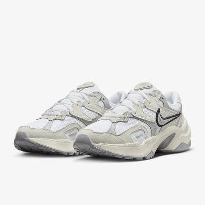 Nike official authentic AL8 new women's retro casual wear-resistant breathable sports shoes FJ3794-103