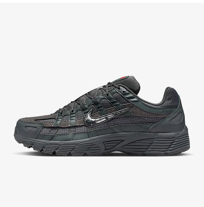 Nike genuine P-6000 Premium men's wear-resistant low top sports shoes IM6767-068