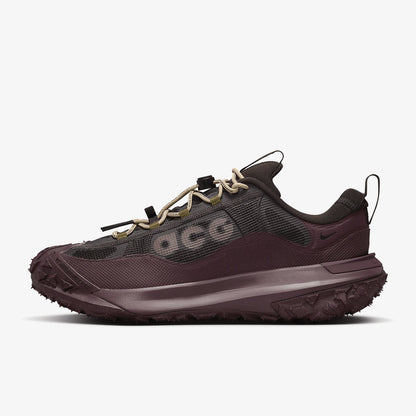 Scarpe da corsa da trail Nike Authentic ACG da uomo in rete retrò HF6245-200