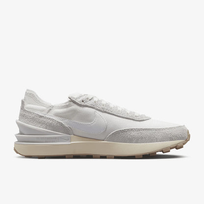 Nike Authentic Waffle One VNTG - Chaussures de sport et de ville pour homme et femme DX2929-100