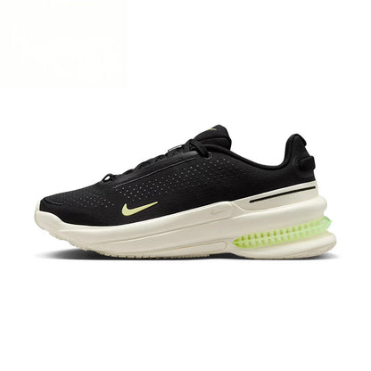 Nike Air Zoom Upturn SC Comfortable and Versatile Cushioned Slip-Resistant Durable Low-Top Walking Shoes IB2764-005