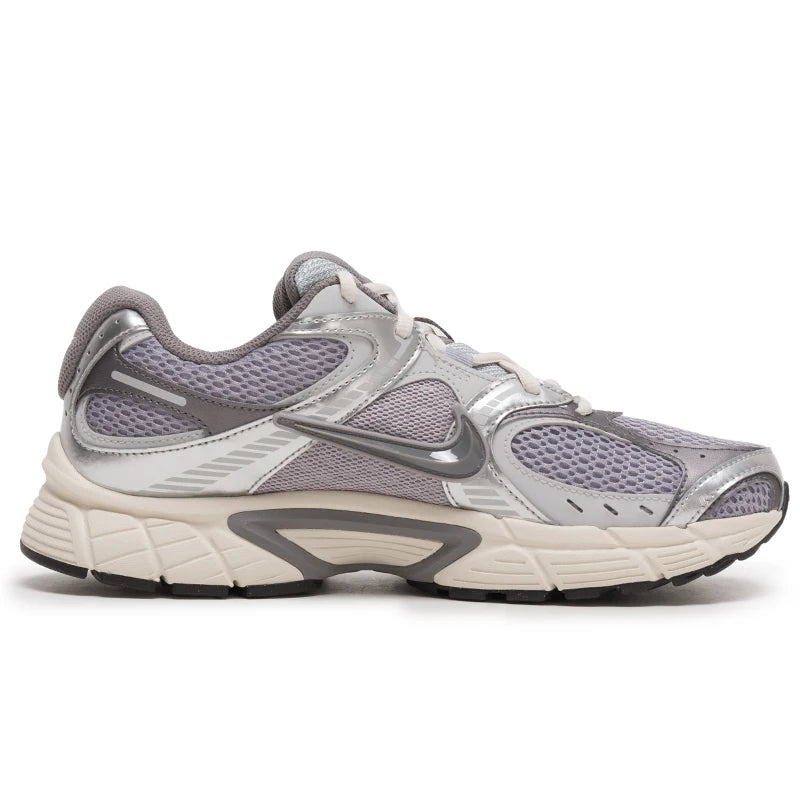 Nike Men's Shoes, Dad Shoes, Sneakers V5, Trendy, Fashionable, Breathable, Wear-Resistant Casual Shoes Hj5228-003 39