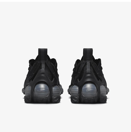 Oryginalne męskie, odporne na zużycie buty sportowe Nike ISPA Link Axis FZ3507-001