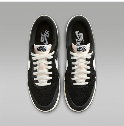 Nike Authentic JORDAN Herren-Sneaker mit Schnürung, niedrigem Schaft, atmungsaktiv und leicht IM2055-001