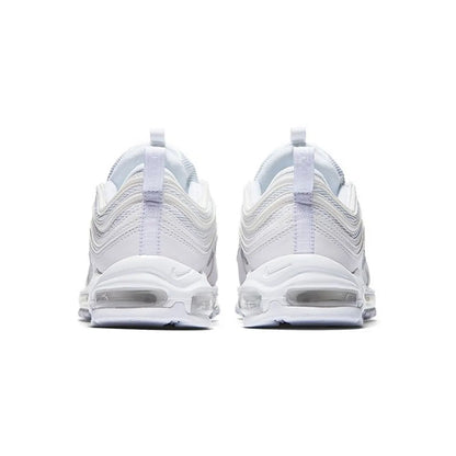 Nike Air Max Men's Casual Shoes Air Max Cushioning Lightweight Comfort Durable Fashion Sneakers 921826-101