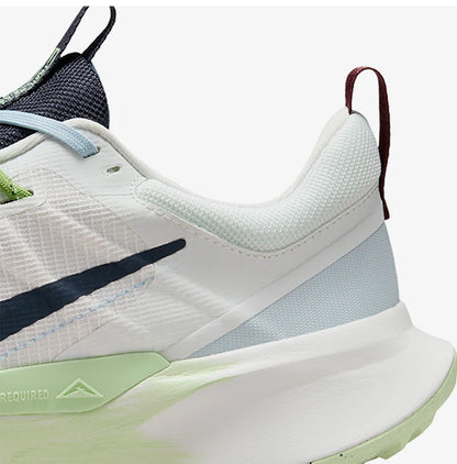 Nike Authentic JUNIPER TRAIL 2 Women's Breathable and Durable Running Shoes DM0821-803