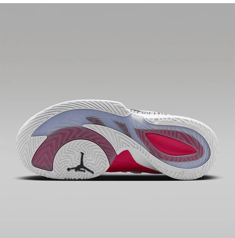 Scarpe da basket stabili da uomo Nike ufficiali e autentiche JORDAN Luka 3 PF FQ1285-170