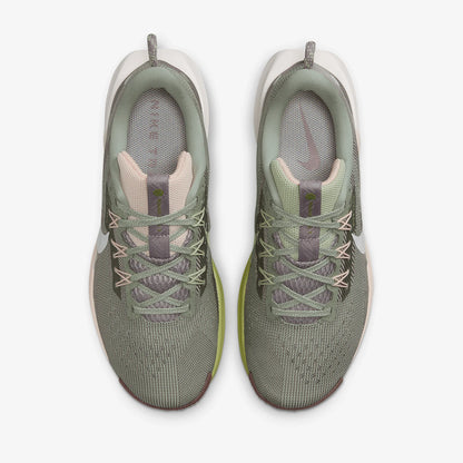 Nike genuine Pegasus Trail 5 women's cushioned off-road running shoes DV3865-300