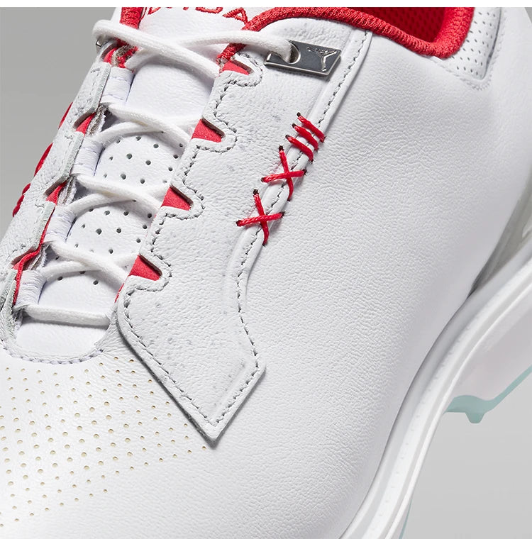 „Nike Authentic Jordan ADG 5 W“ vyriški sportiniai golfo batai FQ7874-100