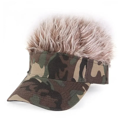 Trendy Seal Team Series Baseball Caps National Flag Cotton Snapback Hat Acrylic Fibers Stretchable Hat