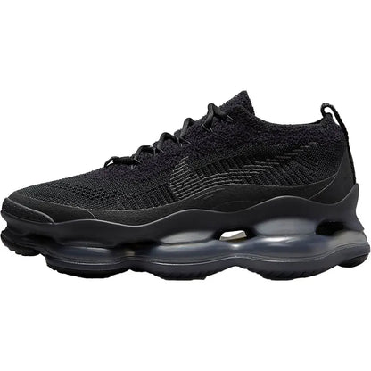 Nike Official Authentic Air Max Scorpion Men's and Women's Breathable Running Shoes DJ4702-002