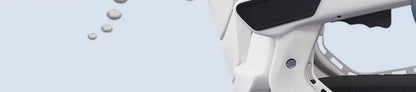 Recliner Office Chair Luxury Comfortable Armchair Ergonomic Office Chair Gaming Swivel Office Chair Home Furniture