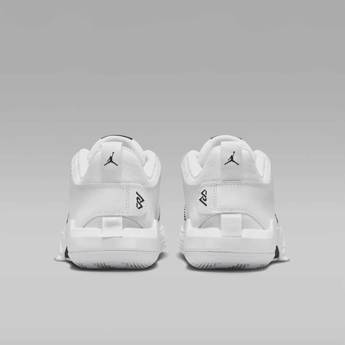 Αυθεντικά ανδρικά παπούτσια μπάσκετ Nike Jordan One Take 5 PF FD2336-100
