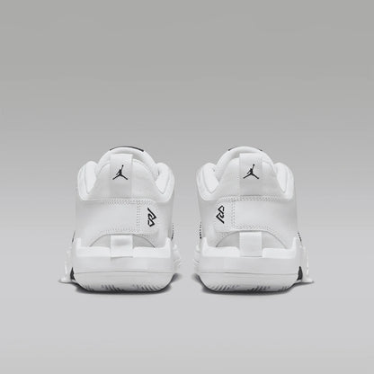 Αυθεντικά ανδρικά παπούτσια μπάσκετ Nike Jordan One Take 5 PF FD2336-100