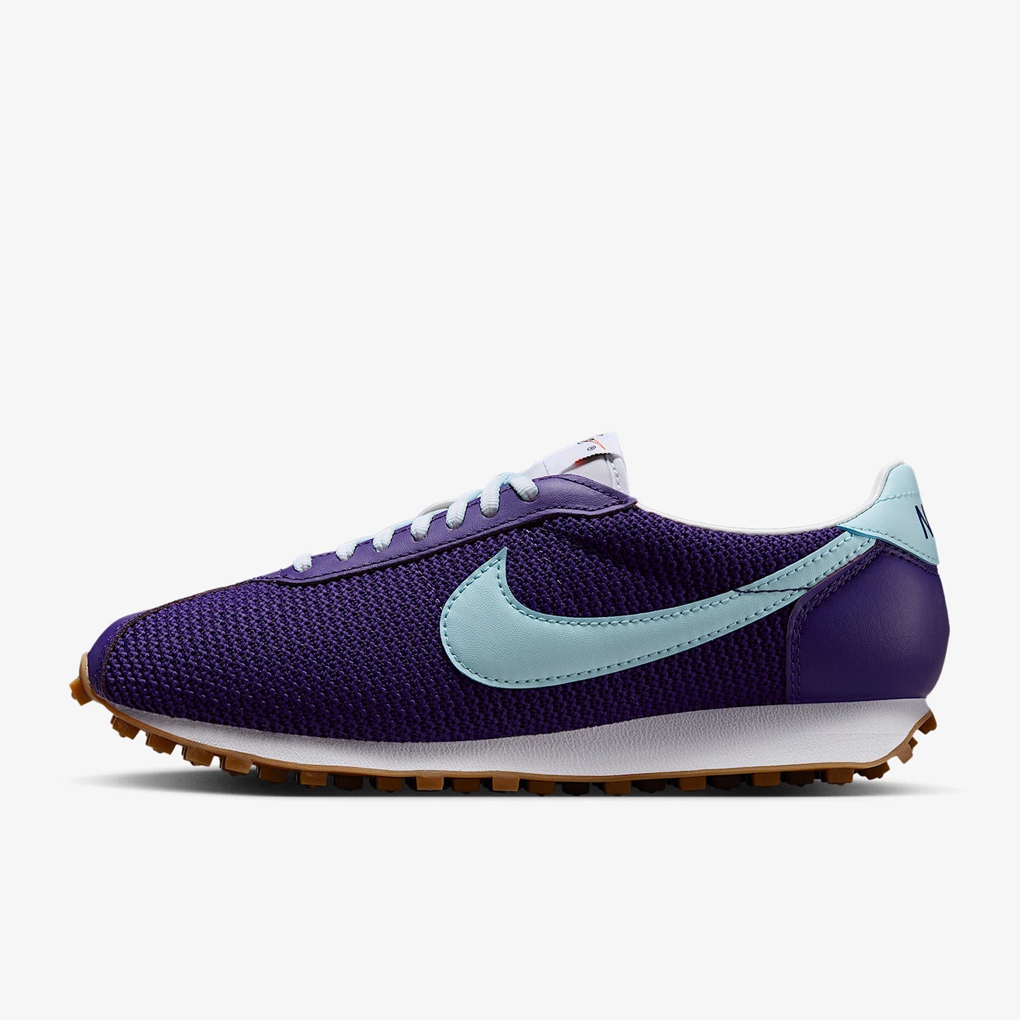 Nike genuine 2025 women's comfortable low cut anti slip and wear-resistant sports shoes IH2128-500