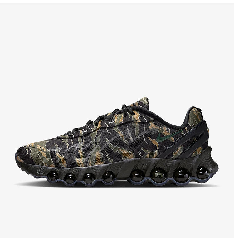 Nike Originální pánské prodyšné a odolné běžecké boty Air Max Dn8 IH2141-200