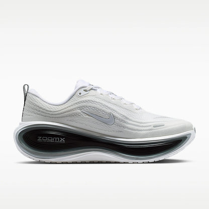 Nike Authentic Vomero Plus Men's Cushioned Comfortable Soft Running Shoes II7181-102