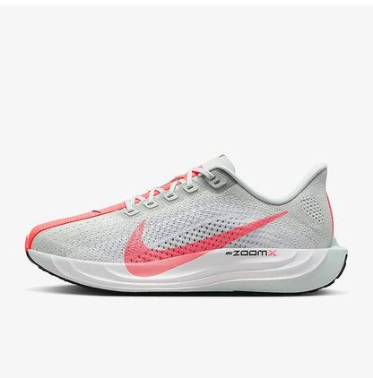 Nike Authentic Pegasus Plus løbesko til kvinder i mesh FQ7261-102