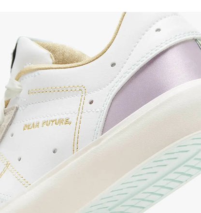 Nike Authentic Jordan SERIES .05 Women's Casual Shoes DV4464-101