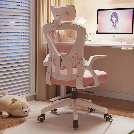 Entspannungsstuhl für Gamer, Bürostuhl 200 Kg, luxuriöser Designer-Sessel, ergonomische Bürostühle, Crіsla-Shorts für Jungen, Gaming-Bett