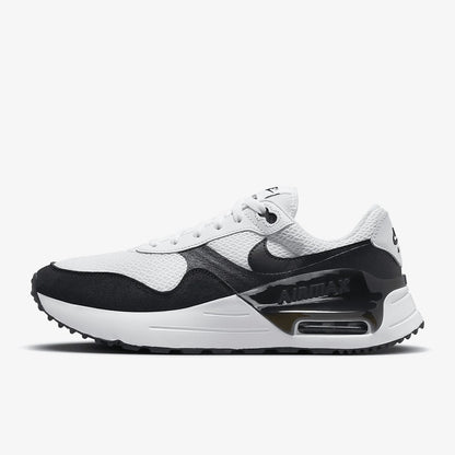 Chaussures de course légères pour homme Nike AIR MAX SYSTM officielles et authentiques DM9537-103