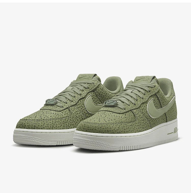 Nike Official 2024 New Unisex Durable Fashion Sneakers FV6519-200
