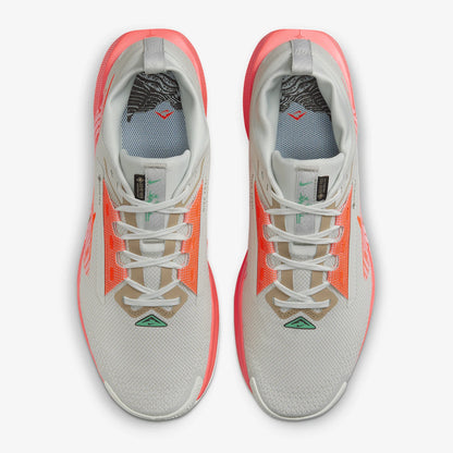 Nike originale PEGASUS TRAIL 5 GTX trail-løbesko til mænd FQ0908-004