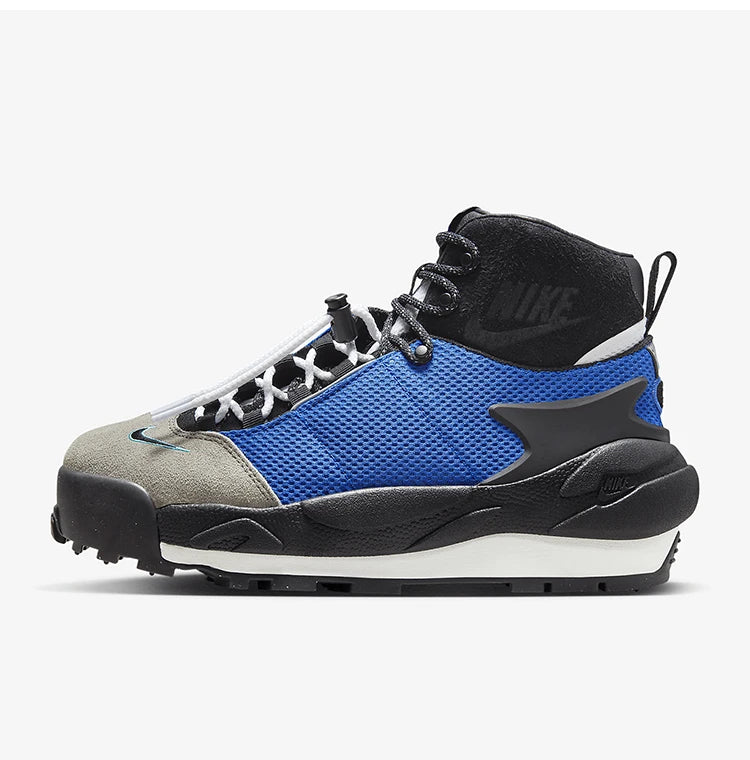 Nike Official Genuine Magmascape SP Men's Durable Outdoor Functional Shoes FN0563-400