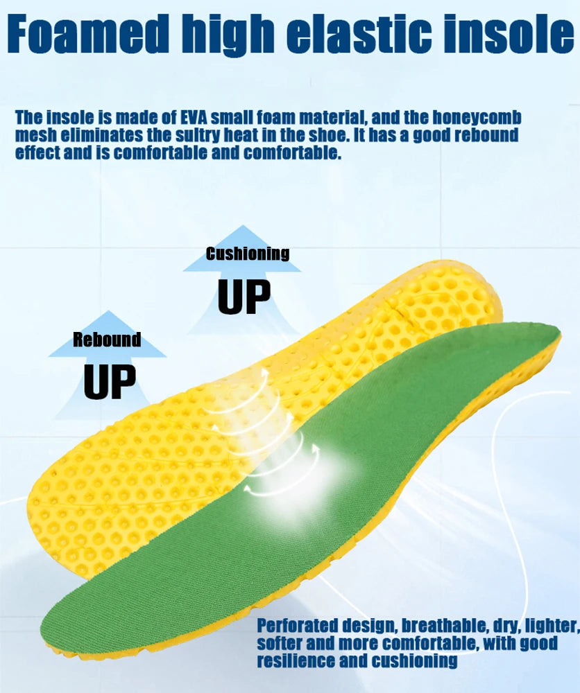 Large size Wading Shoes Men's Women's Outdoor Barefoot Beach Shoes Breathable Swimming Fitness Shoes Unisex Water Sports Shoes