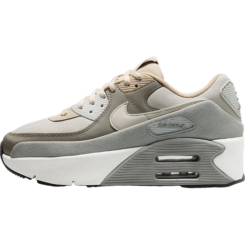 Scarpe da corsa da donna Nike Air Max 90 LV8 originali FD4328-108