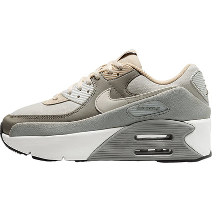 Scarpe da corsa da donna Nike Air Max 90 LV8 originali FD4328-108