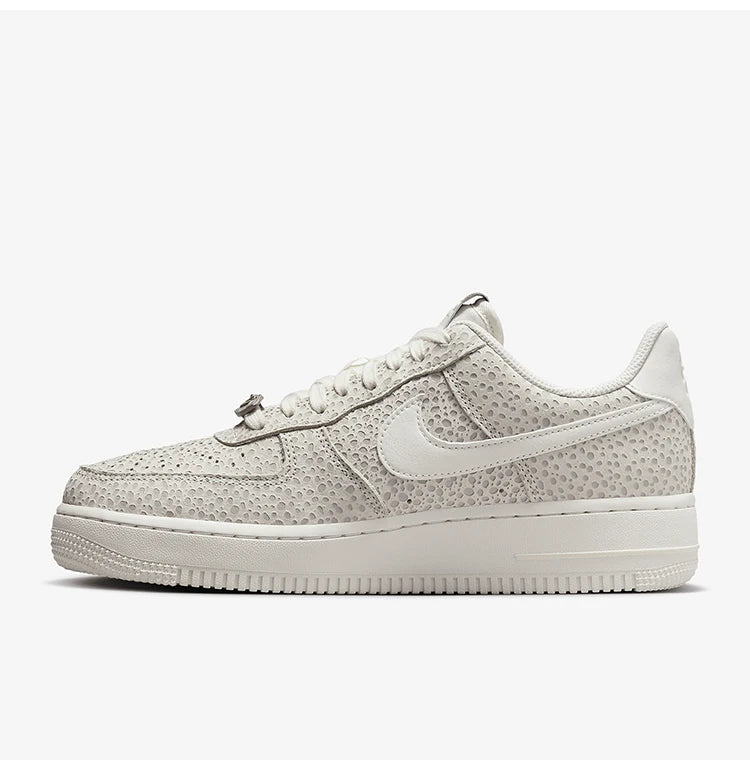 Nike Official 2024 New Unisex Durable Fashion Sneakers FV6519-200