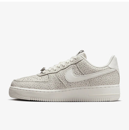 Nike Official 2024 New Unisex Durable Fashion Sneakers FV6519-200
